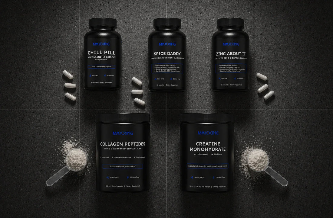 ghk cu looksmaxxing peptide ghk-cu looksmax.org Topical GHK-CU feedback thread Experience the transformative power of Copper Peptides and Hyaluronic Acid GHK-Cu Peptides Before and After: Report: Controversial looksmaxxing influencer Clavicular