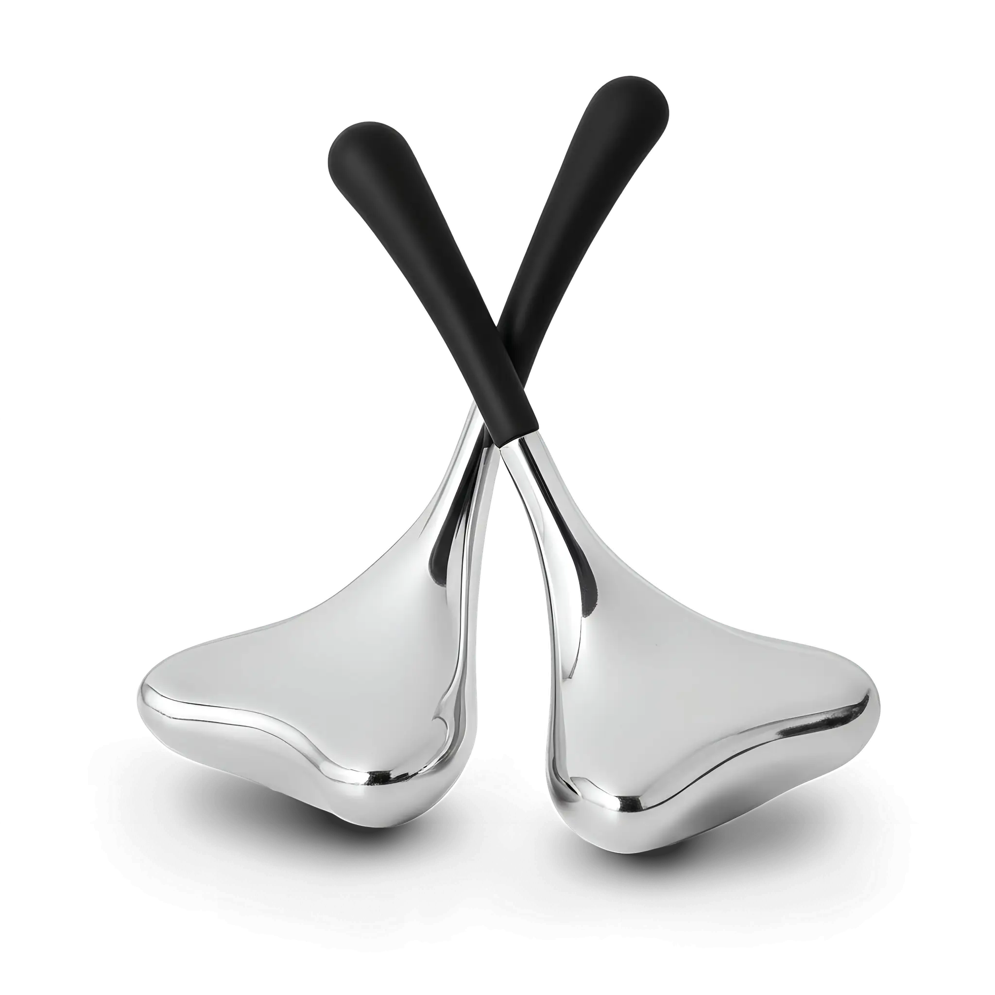 Cryo Roller - 2 piece sets - MAXXING