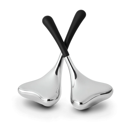 Cryo Roller - 2 piece sets - MAXXING