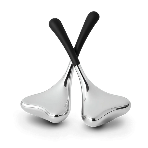 Cryo Roller - 2 piece sets - MAXXING
