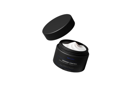 MAXXING Damage Control Ceramide Barrier Moisturizer