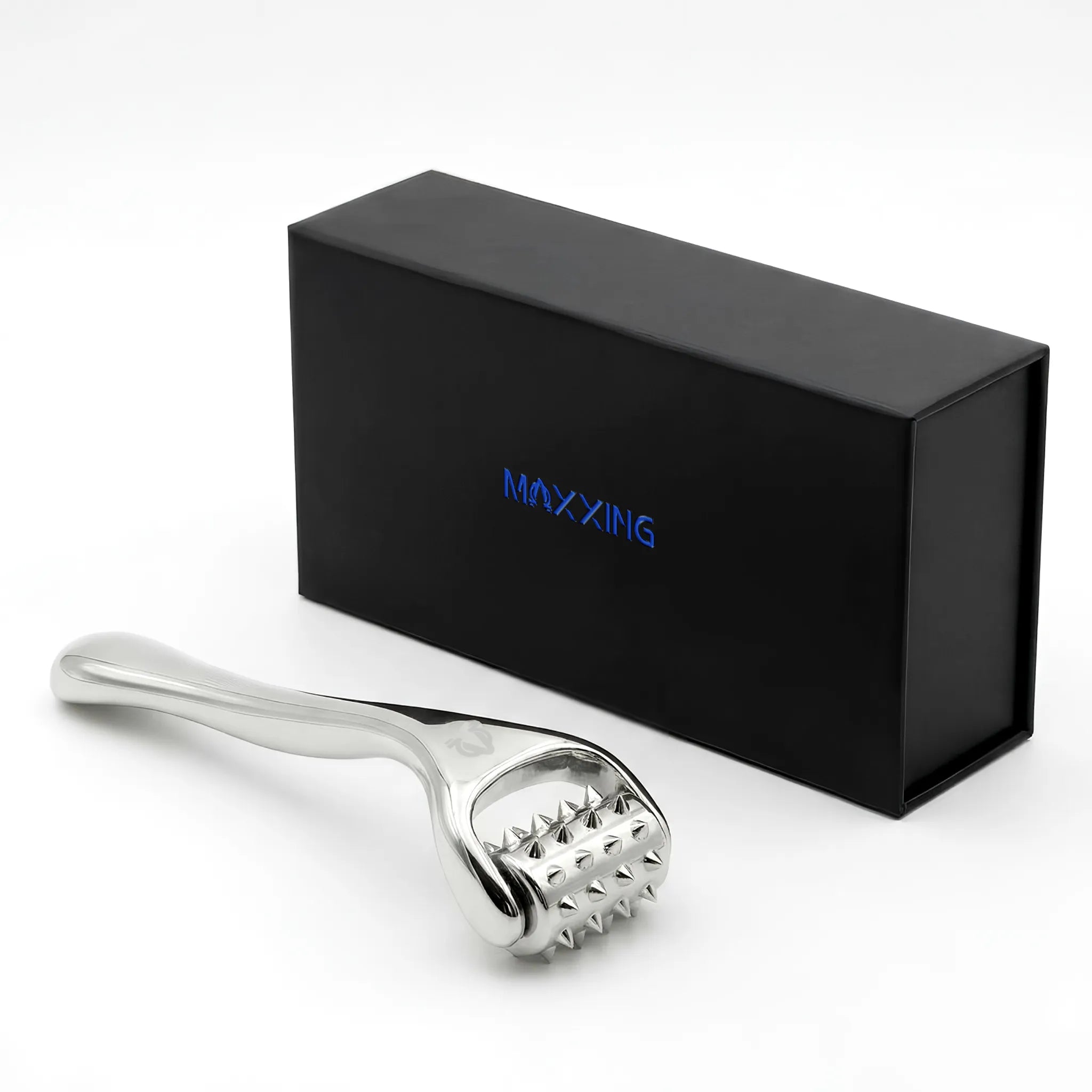 Face Massager - MAXXING