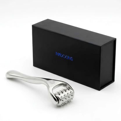 Face Massager - MAXXING