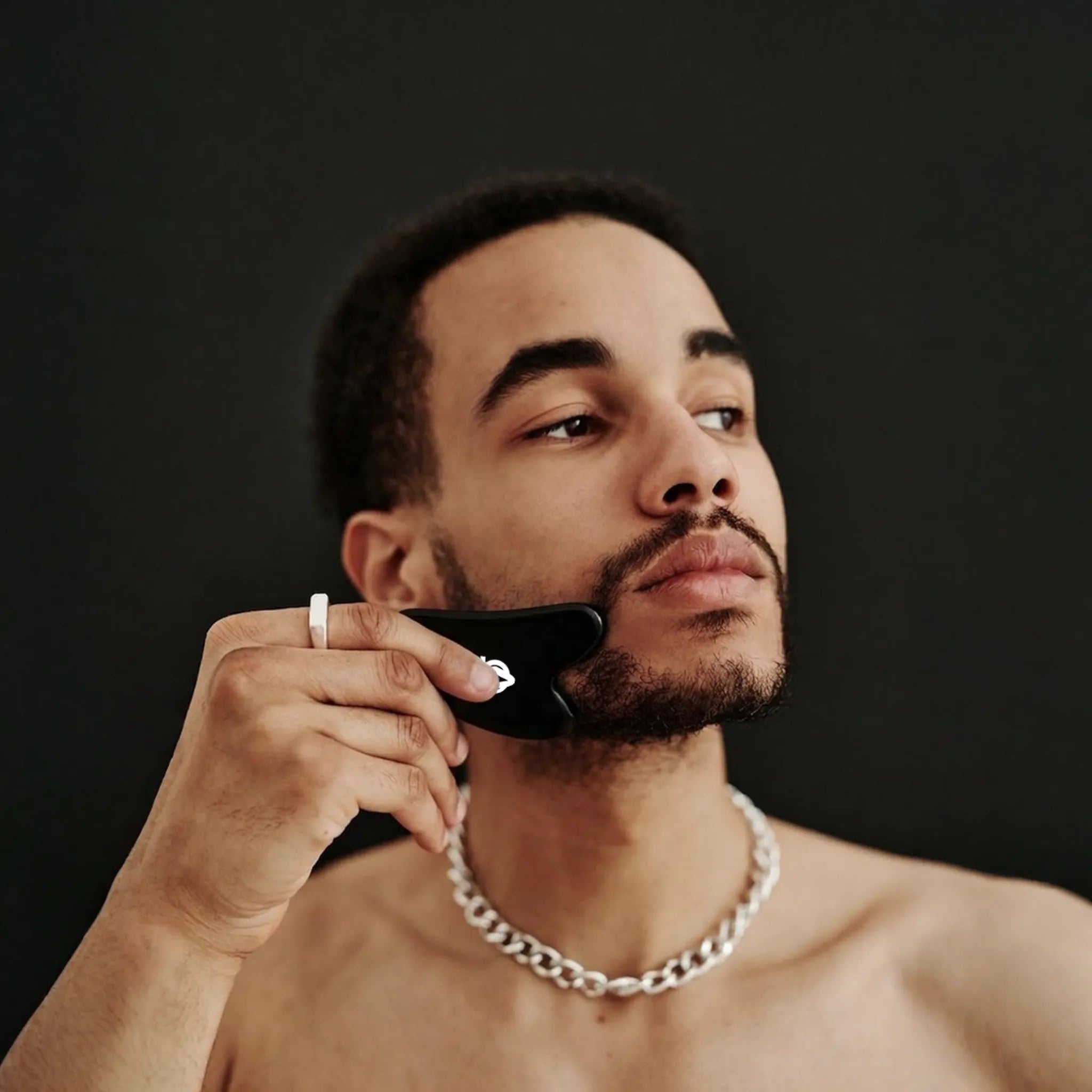 Face Sculptor Gua Sha Tool - MAXXING