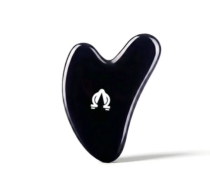 Face Sculptor Gua Sha Tool product photo