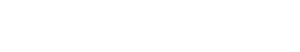 MAXXING
