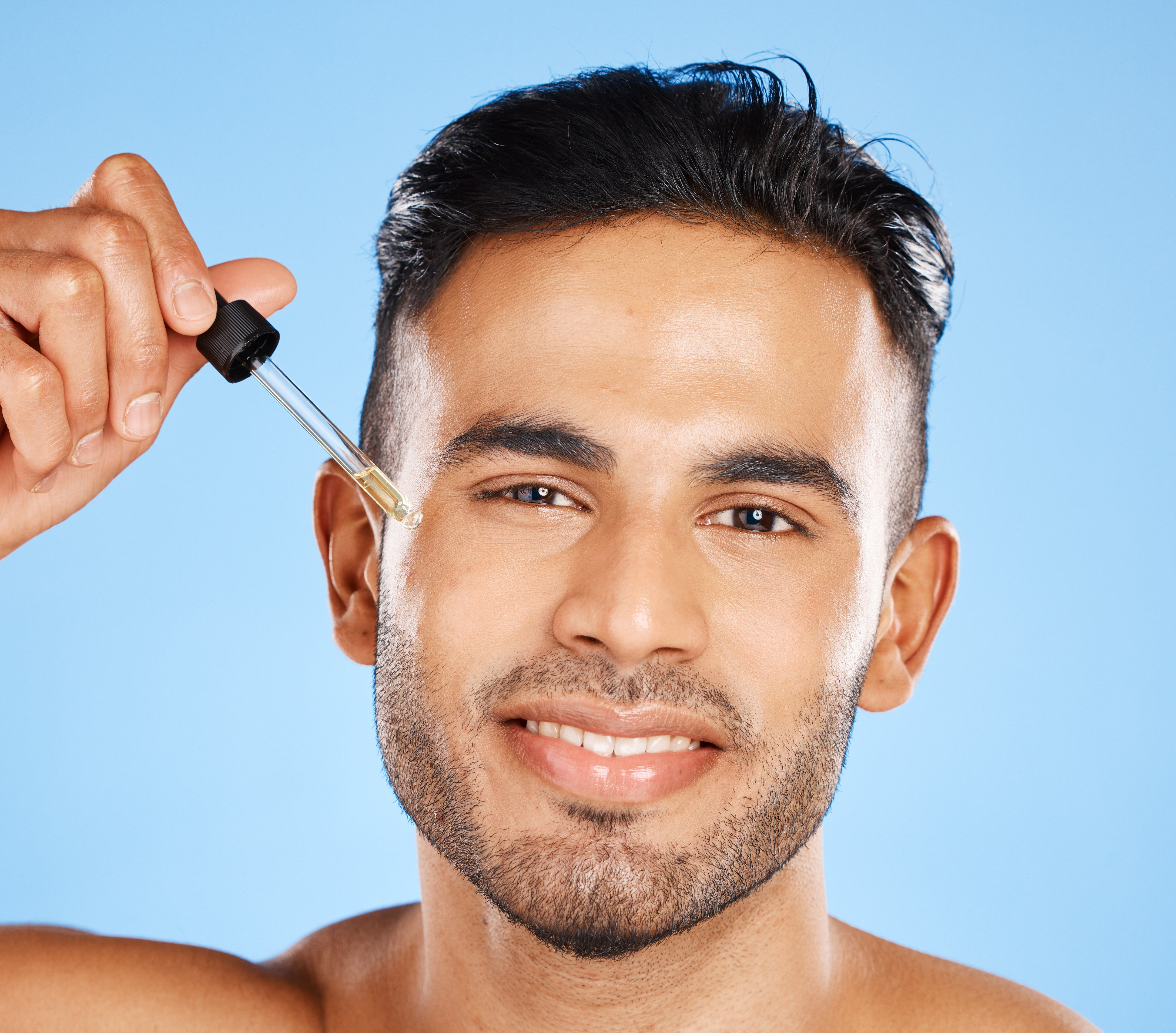 MAXXING Radiance Surge Vitamin C 10% Serum Who This Isn’t For image