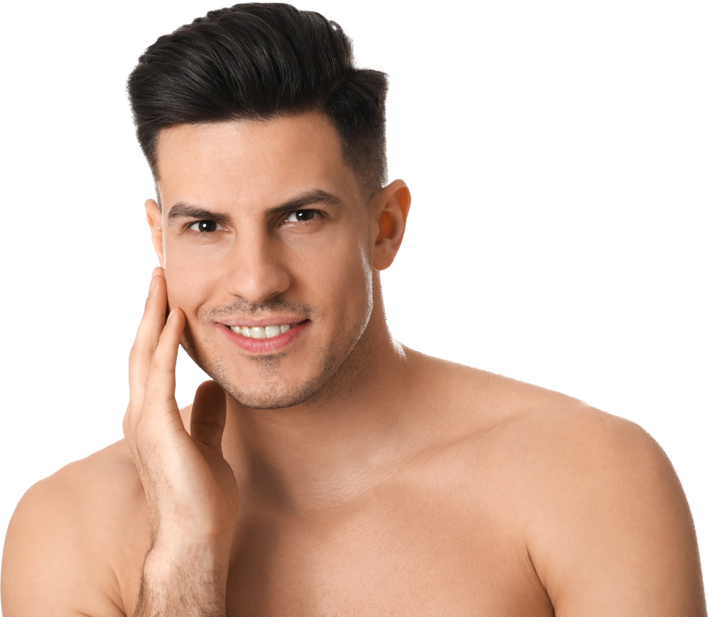 MAXXING Spice Daddy Turmeric Extract 500mg + Black Pepper Capsules Instructions image