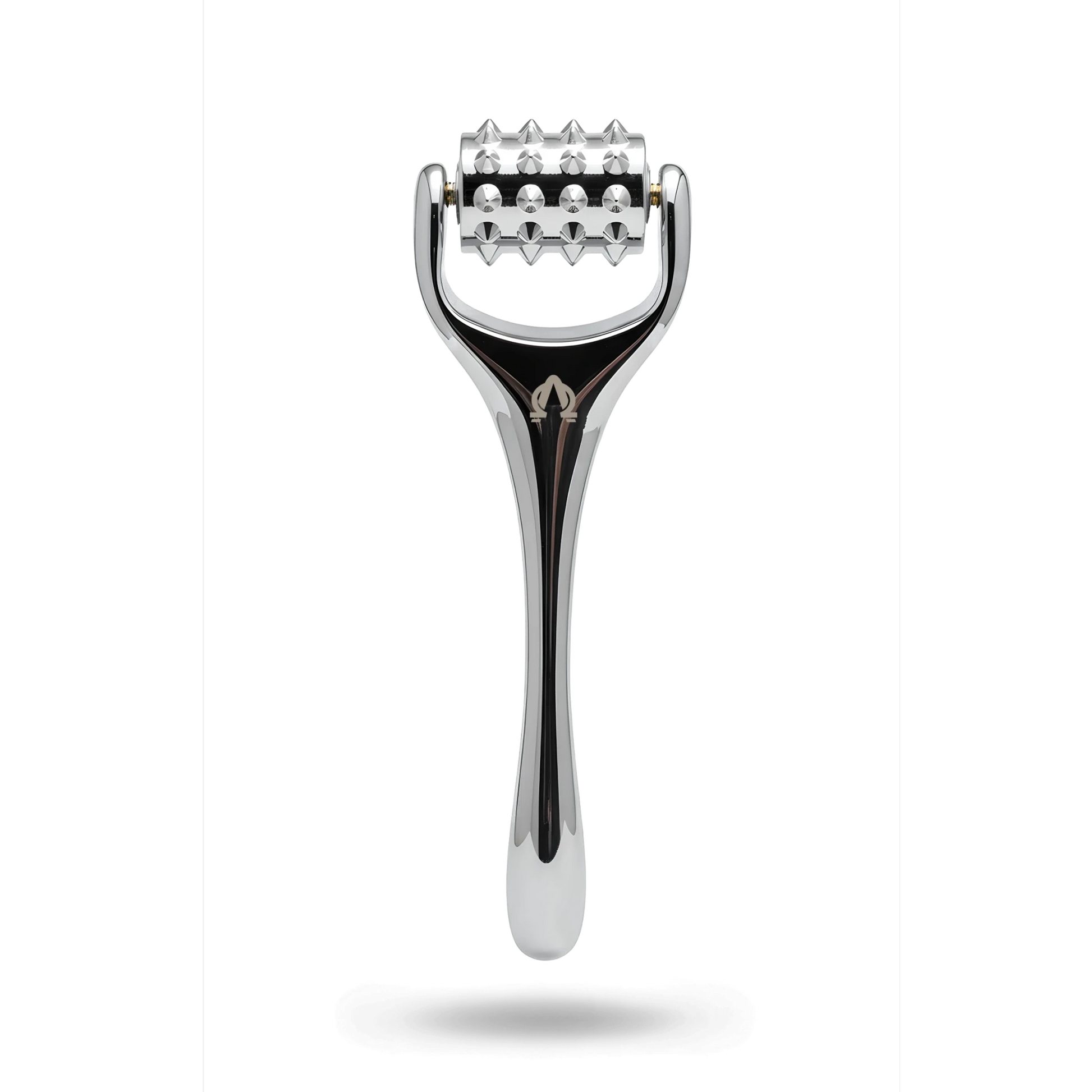 Face Massager - MAXXING