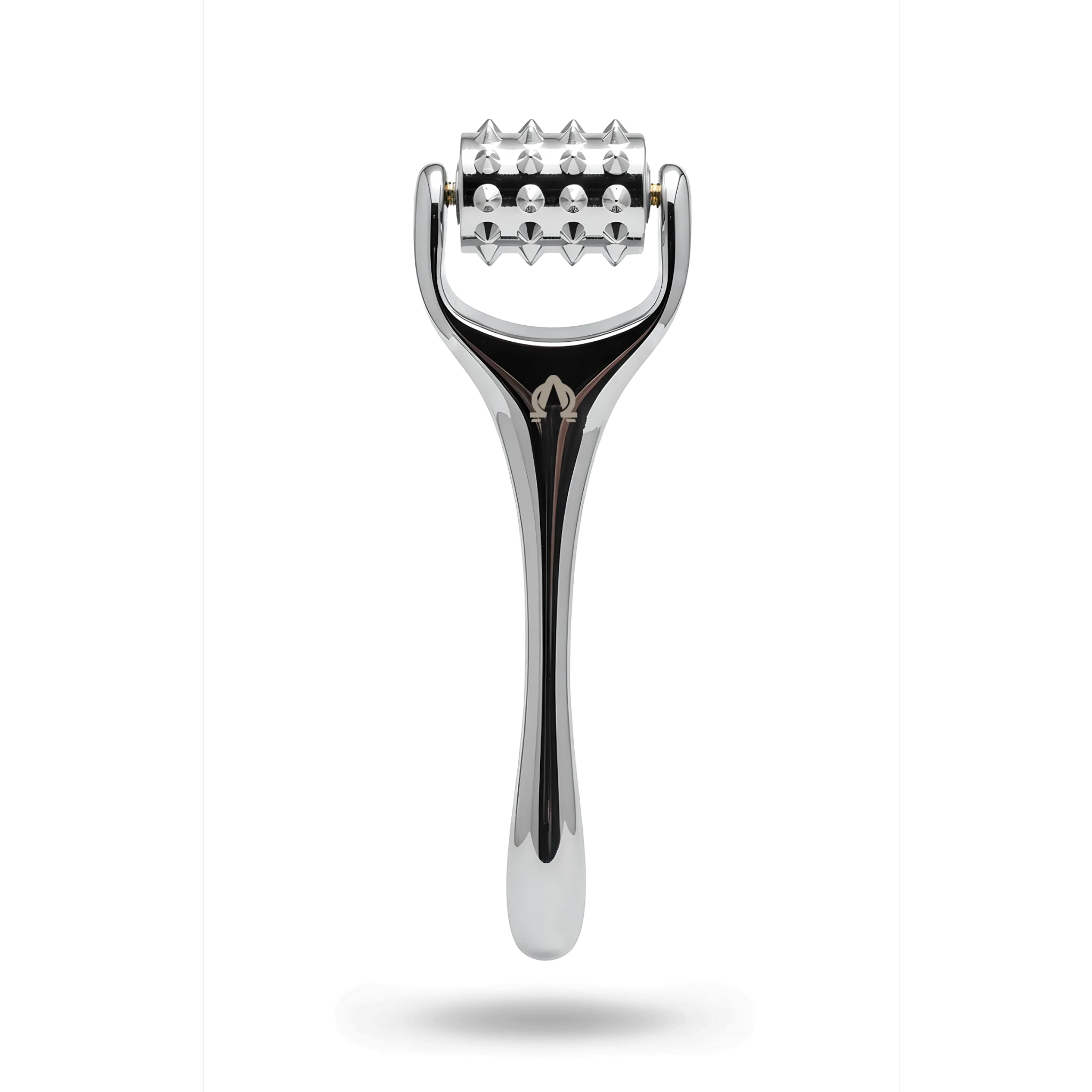 Face Massager - MAXXING