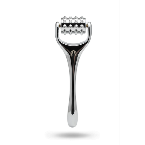 Face Massager - MAXXING