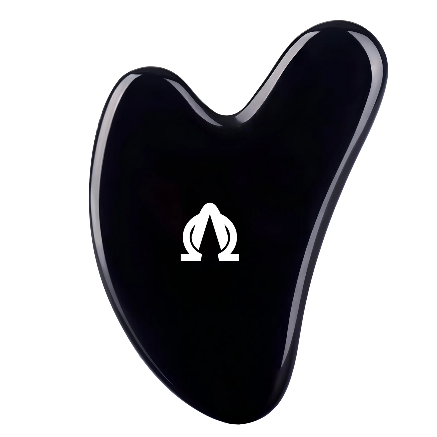 Face Sculptor Gua Sha Tool - MAXXING