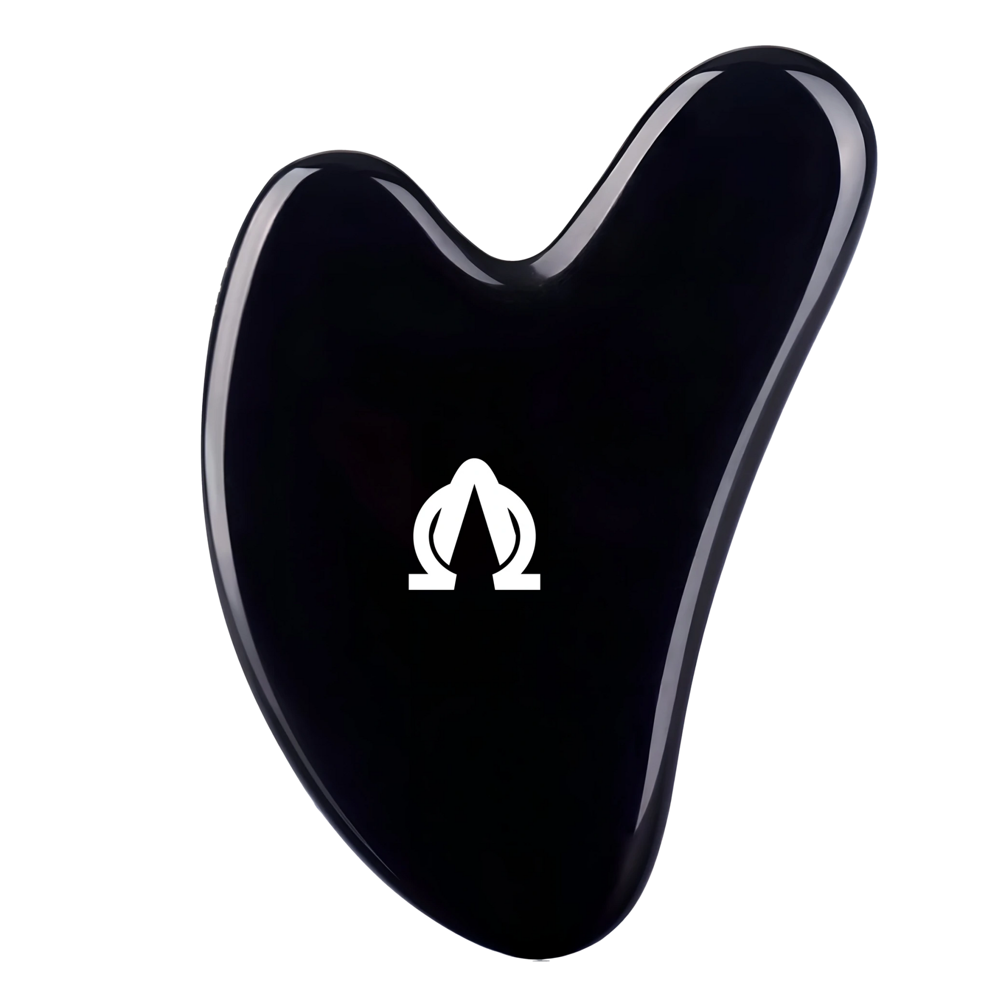 Face Sculptor Gua Sha Tool - MAXXING