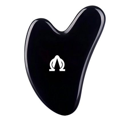 Face Sculptor Gua Sha Tool - MAXXING