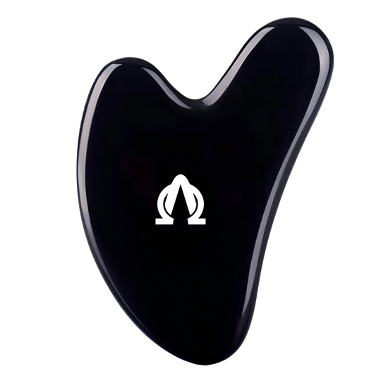 Face Sculptor Gua Sha Tool - MAXXING