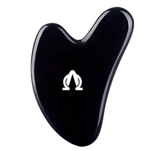 Face Sculptor Gua Sha Tool