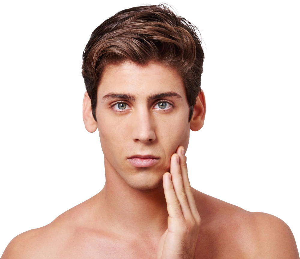 Face Sculptor Gua Sha Tool Instructions image
