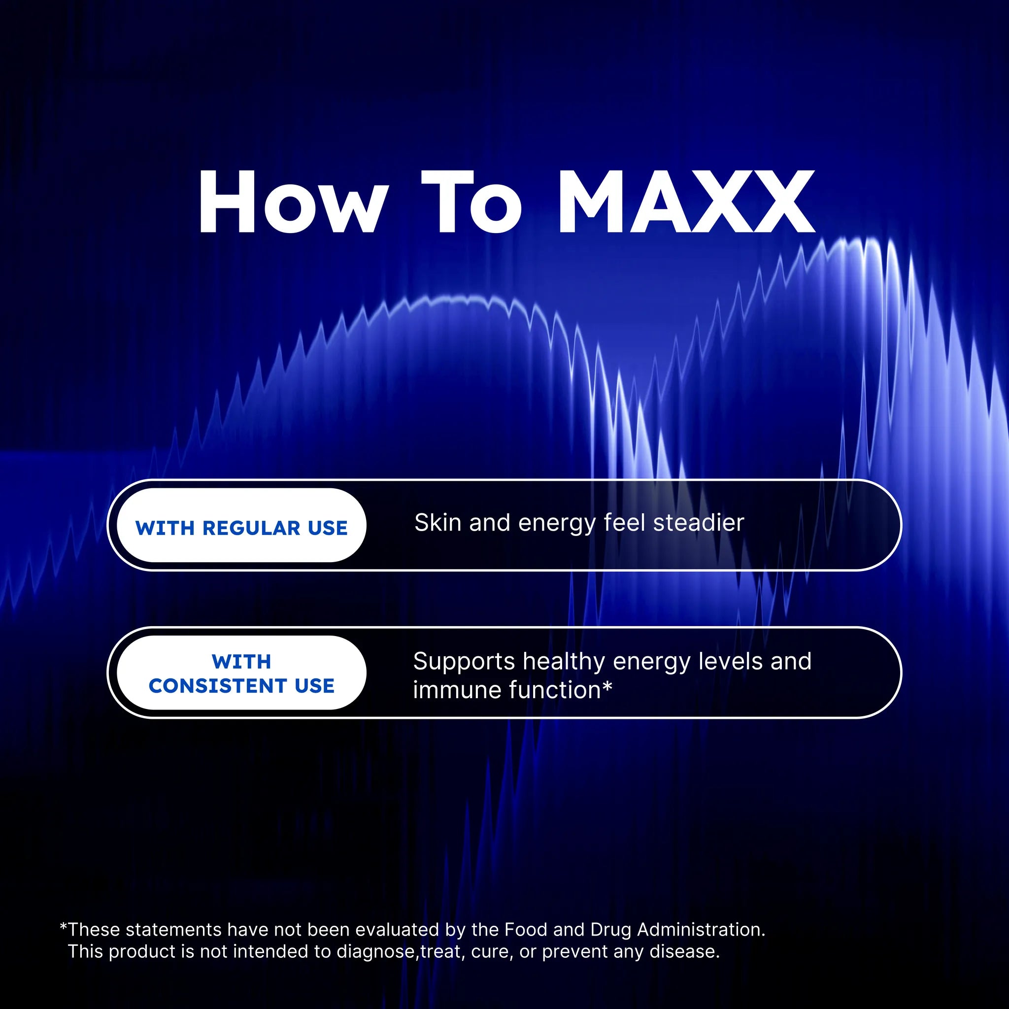 MAXXING Zinc About It Zinc Bisglycinate 30mg + Copper 2mg Capsules - MAXXING